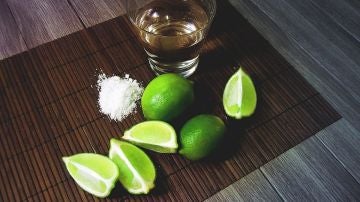 Bebidas