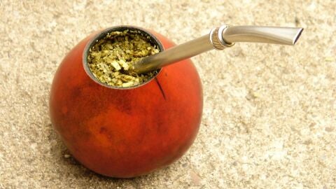 Mate