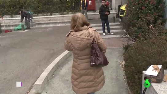 ambulancias ambulancias