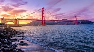 Golden Gate
