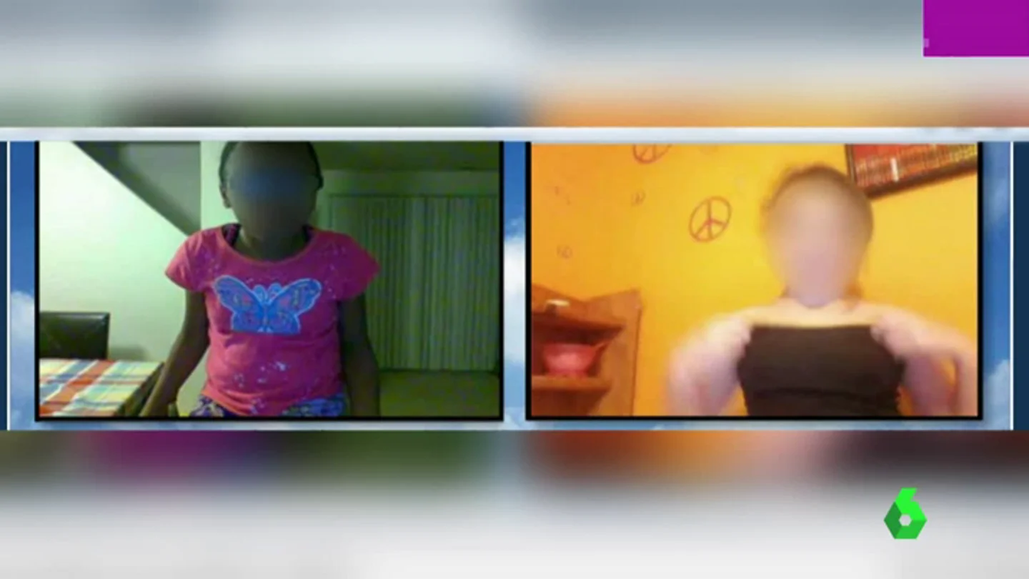 pedofilo pedofilo