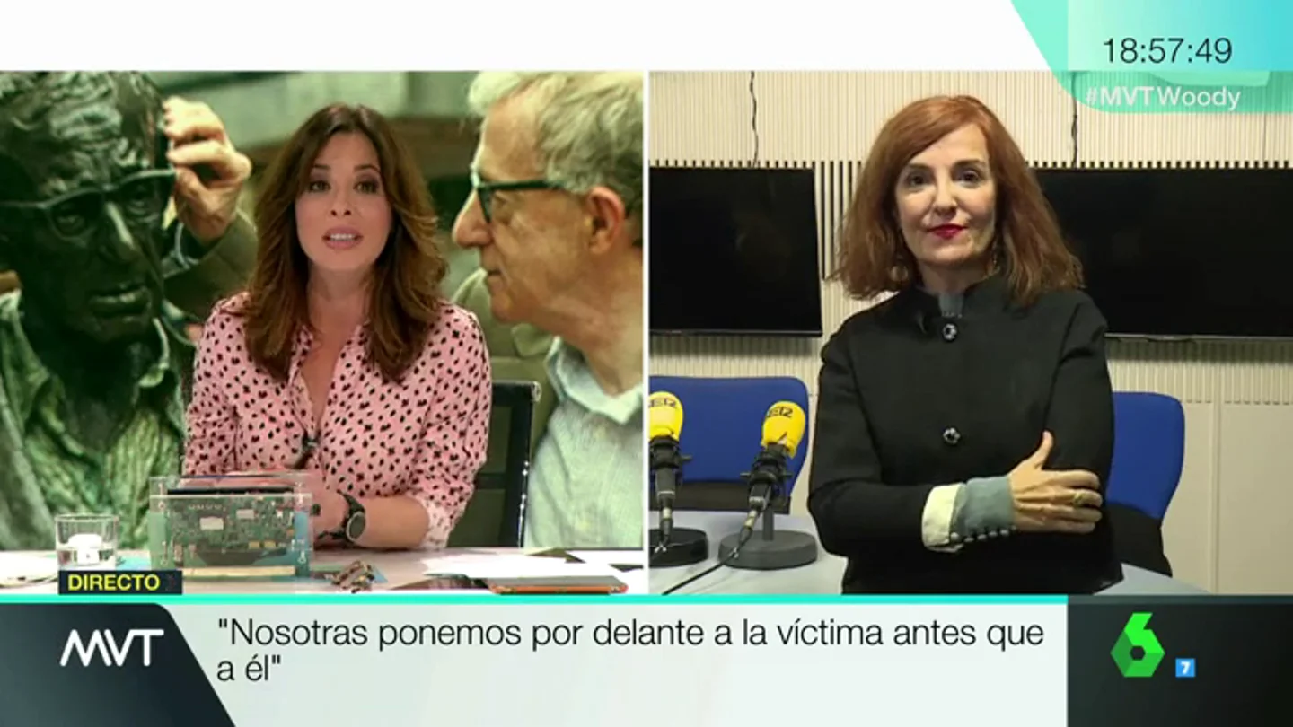 ELVIRA LINDO ELVIRA LINDO