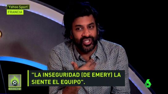 emery_francia