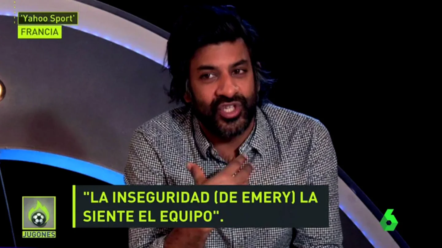 emery_francia emery_francia