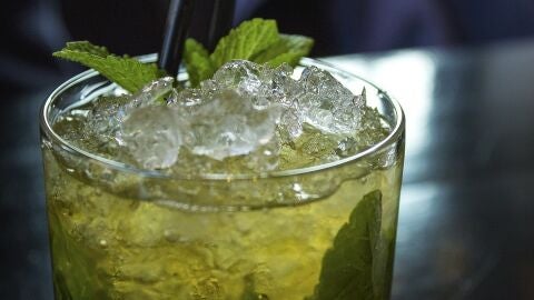 Mojito