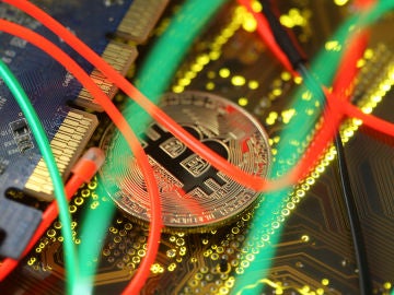 Bitcoin Bitcoin