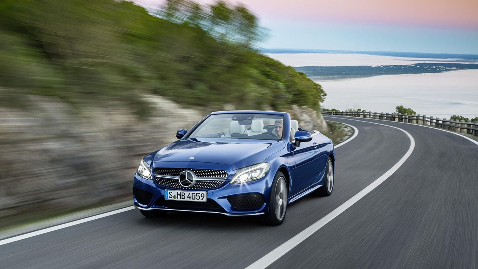 mercedes-clase-c-cabrio-2016-07.jpg