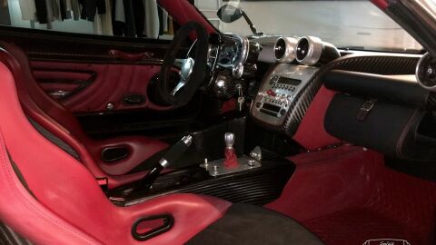 pagani-zonda-la-nonna-1115-01