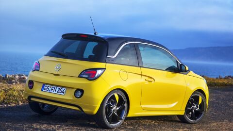 opel-adam6