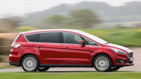 ford-s-max5