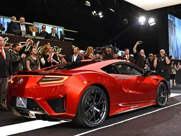 honda-nsx-subasta-0116-02.jpg honda-nsx-subasta-0116-02.jpg