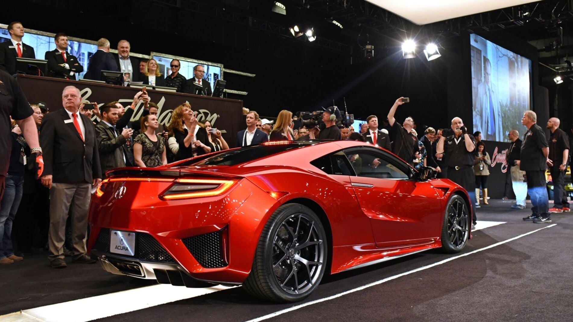 honda-nsx-subasta-0116-02.jpg