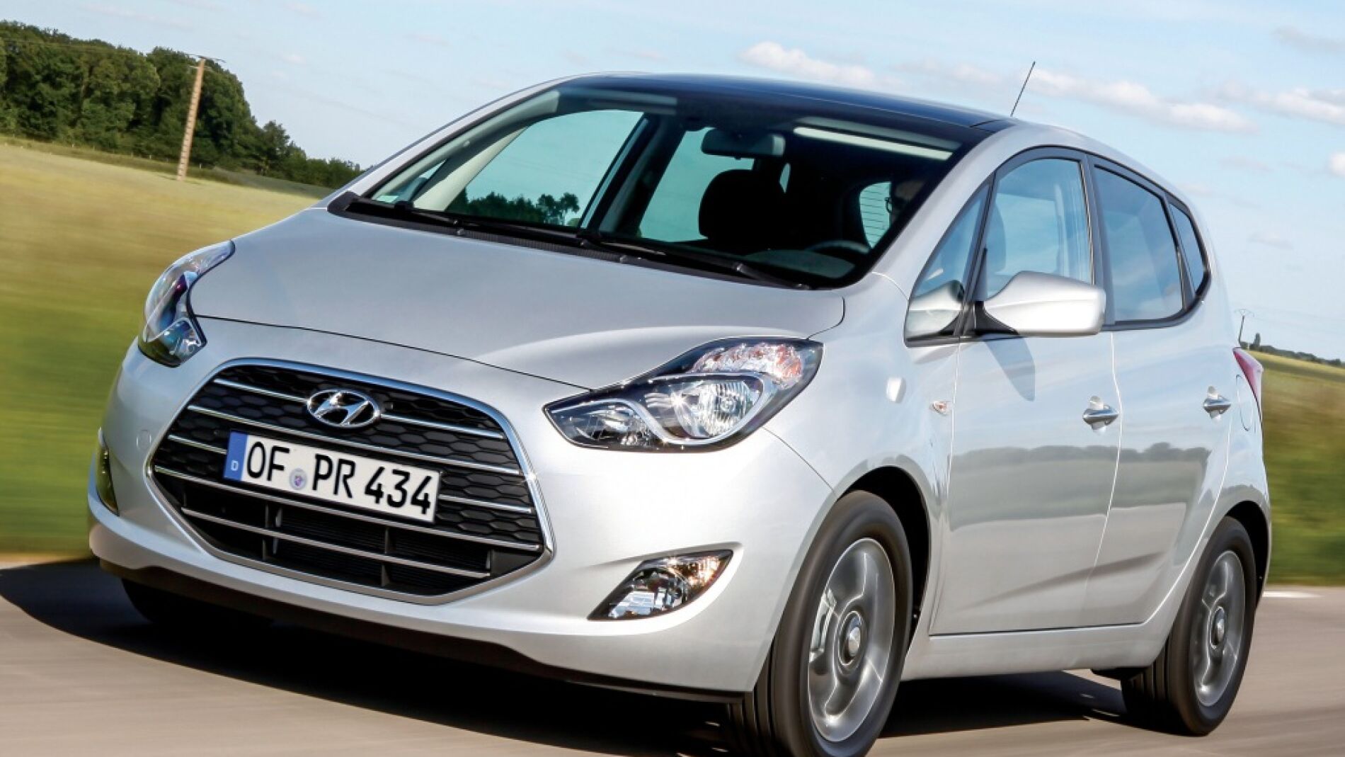hyundai-ix206.jpg