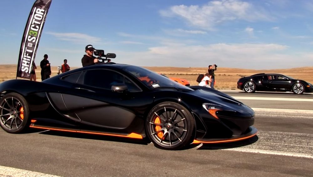 mclaren-p1-vs-bugatti-veyron-0116-00.jpg