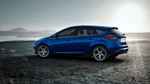 ford-focus-2014-24