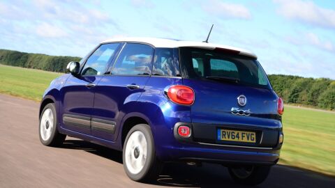 fiat500L35
