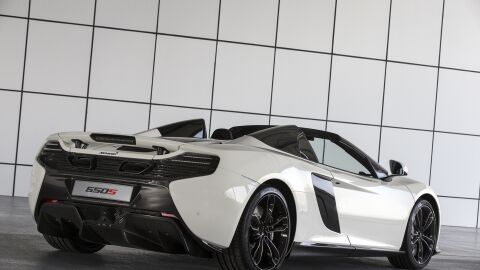 mclaren-650s-alsahara-79-111115-02