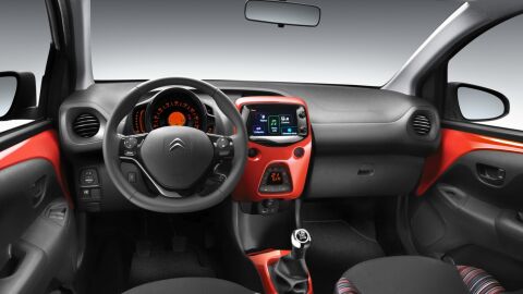 citroen.c12