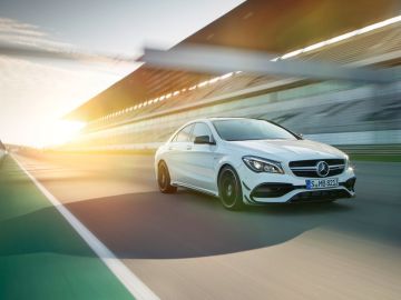 Mercedes-Benz-CLA45_AMG-2017-1280-01-e1505127825152.jpg