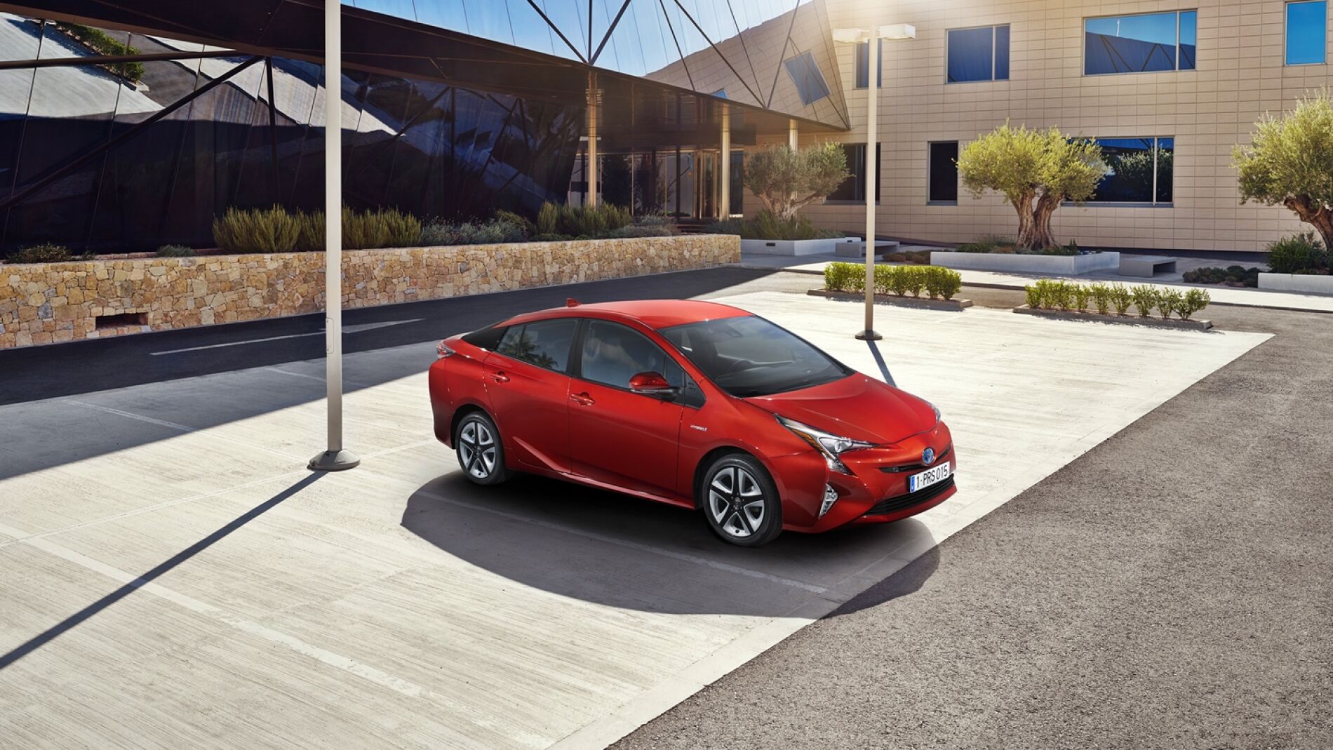 toyota-prius-taxi-hibrido-0216-00.jpg