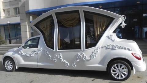 car-custom-limos-img03