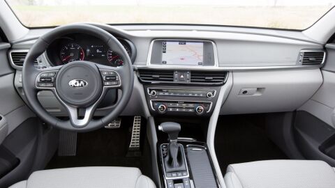 kia-optima-sportswagon14
