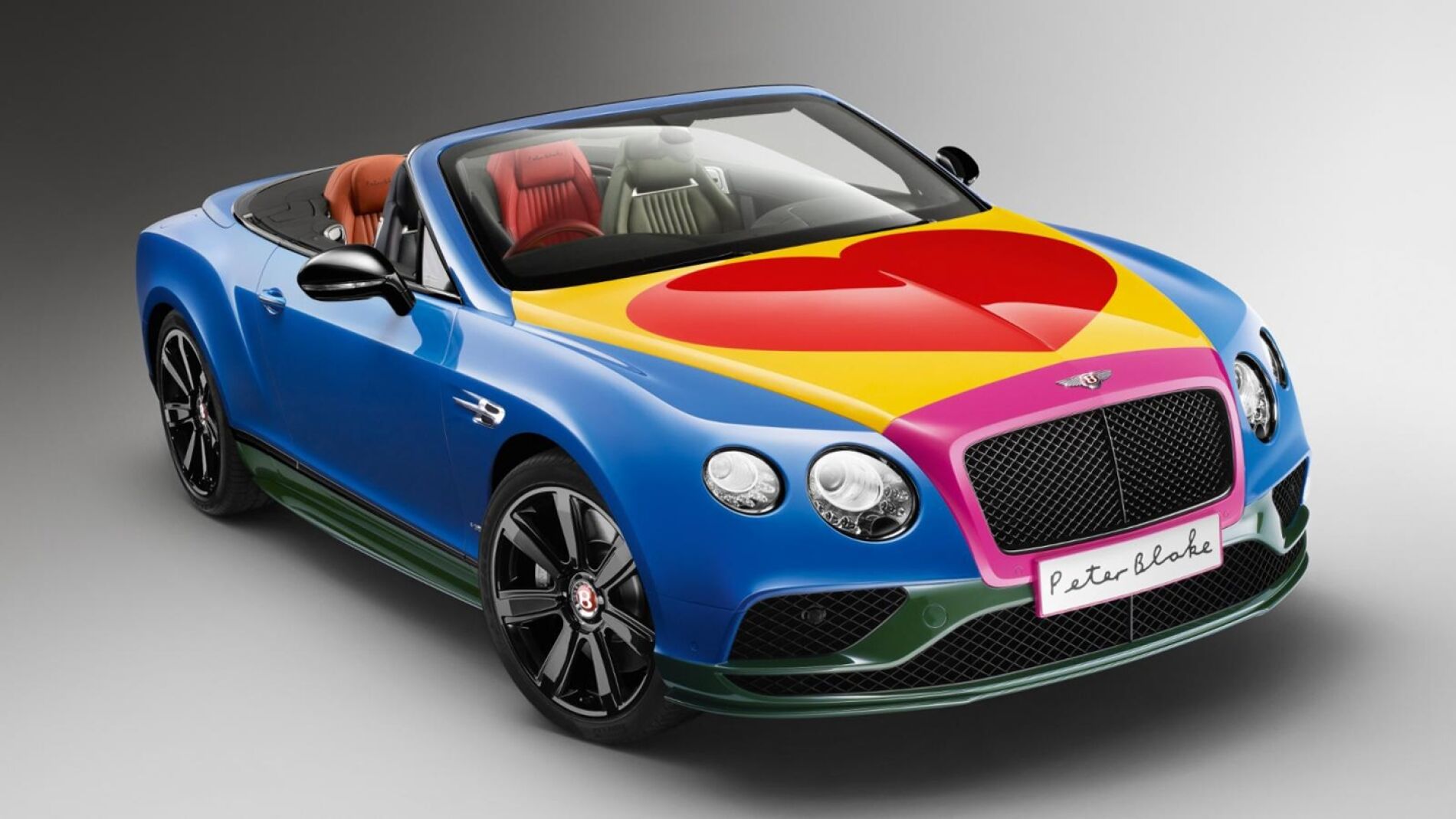 bentley-continental-art-car-2016-01.jpg