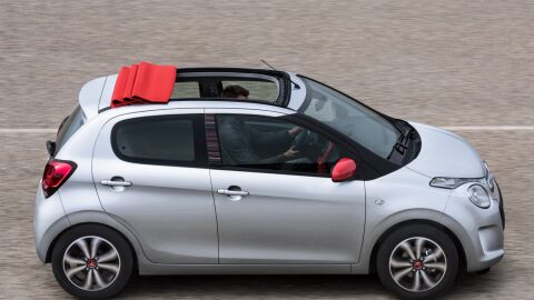 citroen.c19