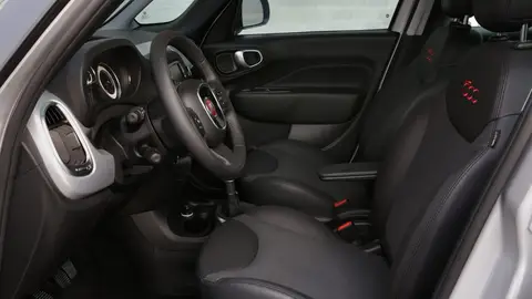 fiat500L16.jpg fiat500L16