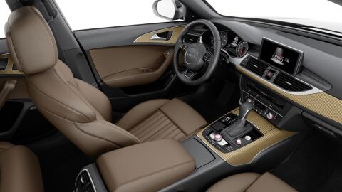 audi-a61