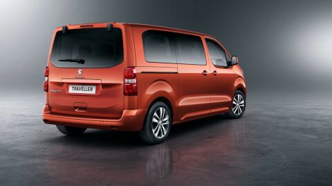 peugeot-traveller4