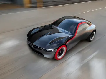 opel-gt-concept-0116-11.jpg opel-gt-concept-0116-11.jpg