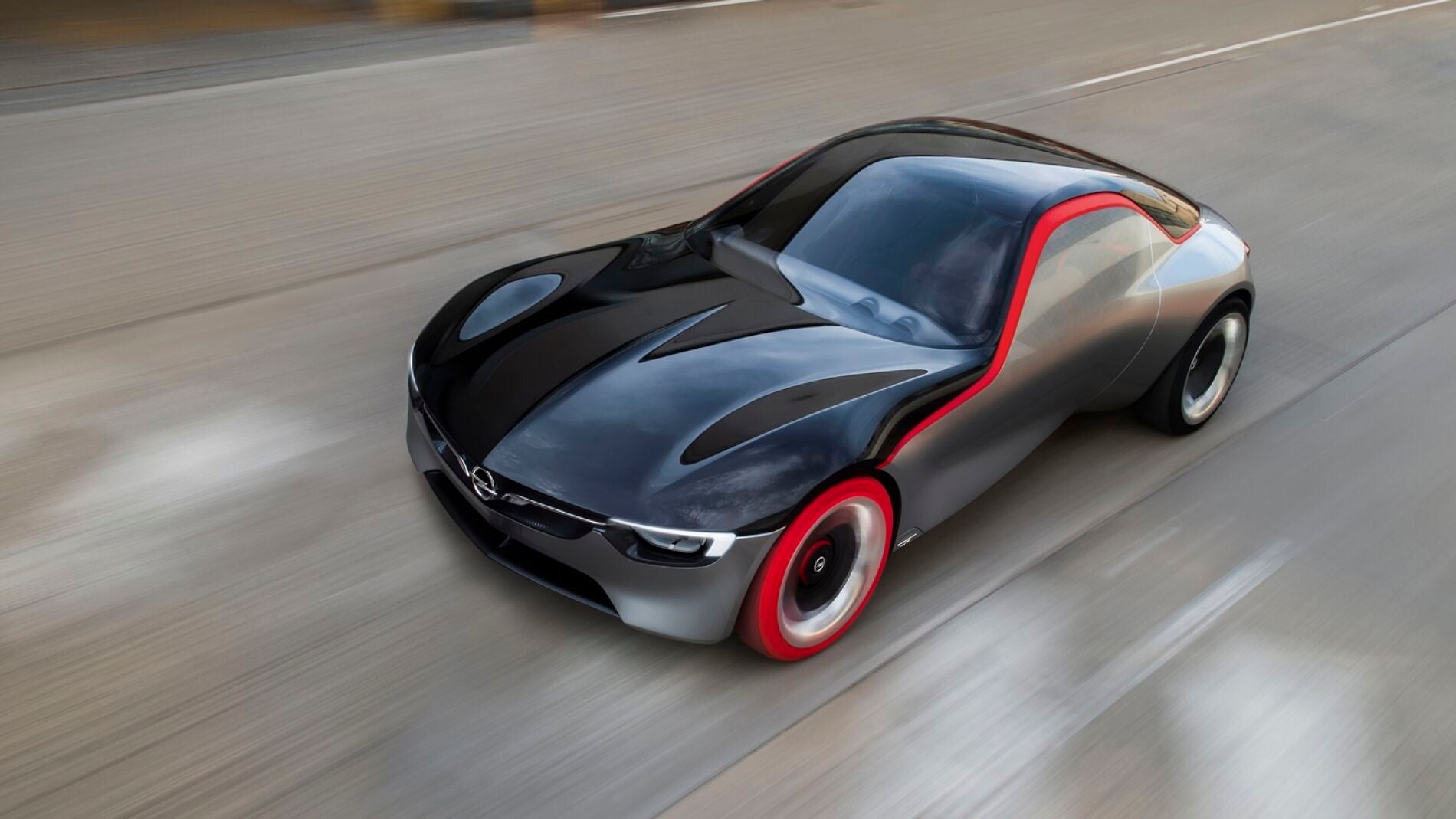 opel-gt-concept-0116-11.jpg