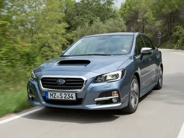 subaru-levorg-101115-01.jpg subaru-levorg-101115-01.jpg