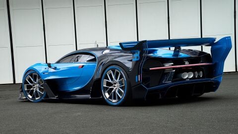 bugatti-vision-gran-turismo-concept-2016-27