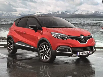 renault-captur23.jpg renault-captur23.jpg
