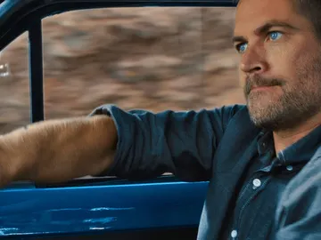 Paul-Walker-fast-and-furious-00.jpg Paul-Walker-fast-and-furious-00.jpg
