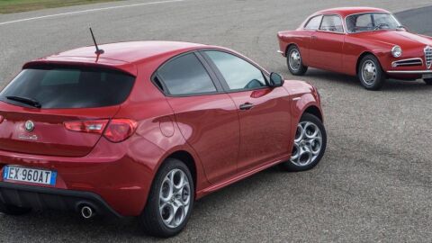 alfa-romeo-giulietta-1215-00