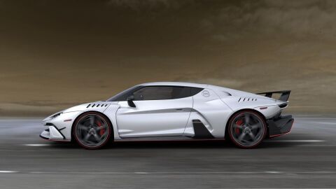 italdesign-automobili-2017-03