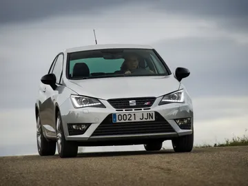 seat-ibiza-cupra42.jpg seat-ibiza-cupra42.jpg