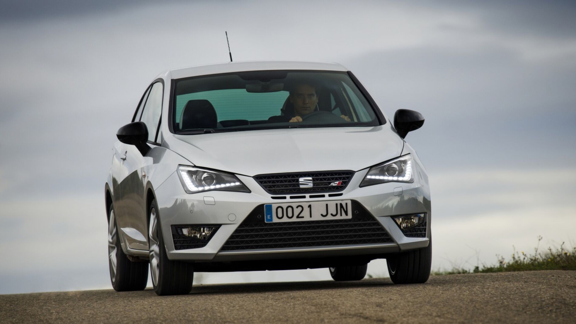 seat-ibiza-cupra42.jpg