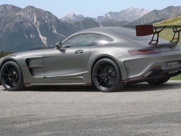 mercedes-amg-gt-s-by-mansory-1.jpg