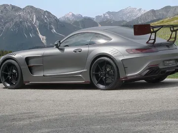 mercedes-amg-gt-s-by-mansory-1.jpg mercedes-amg-gt-s-by-mansory-1.jpg