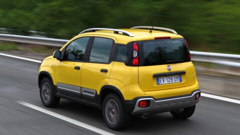 fiat-panda-cross18
