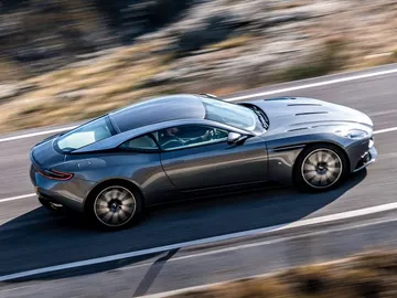 aston-martin-db11-0216-03.jpg aston-martin-db11-0216-03.jpg