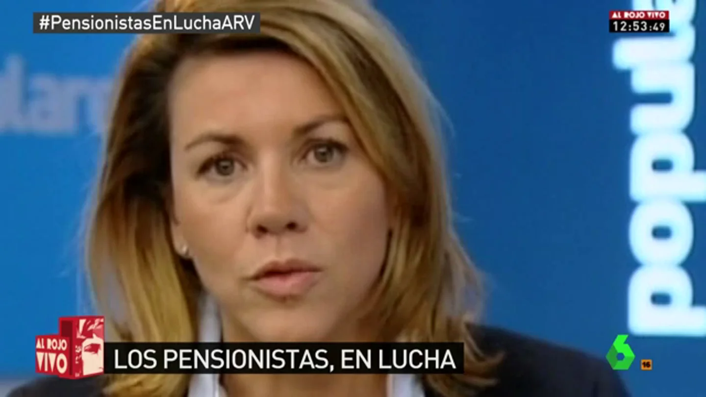 HEMEROTECA HEMEROTECA