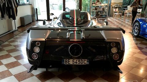 pagani-zonda-la-nonna-1115-02