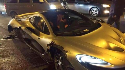 McLaren-P1-china-accidente-2016-01
