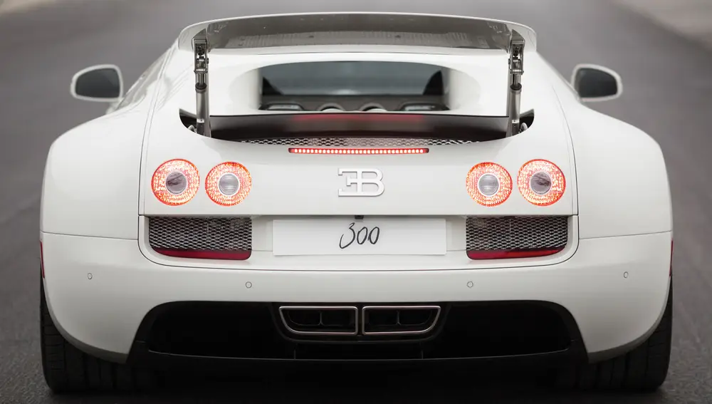 Bugatti-Veyron-Super-Sport_unidad-final_6.jpeg