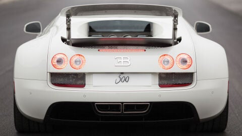 Bugatti Veyron Super Sport_unidad final_6